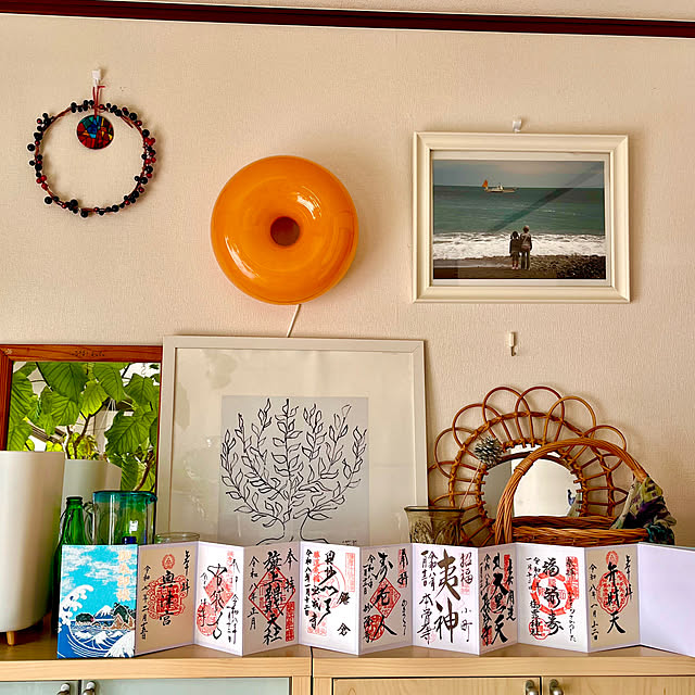 65-24oxoさんの実例写真