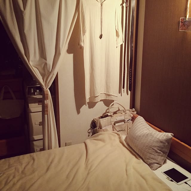 miyuki.sさんの実例写真