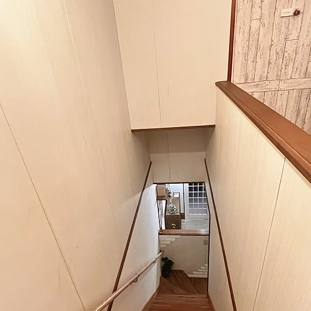 rookuさんの部屋