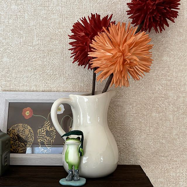 canetteさんの実例写真