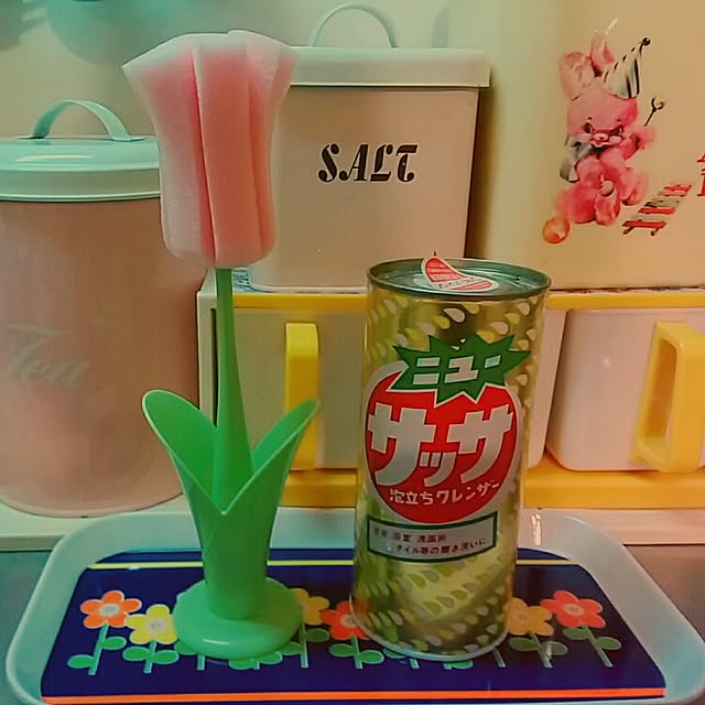 aiko.kinokoさんの実例写真
