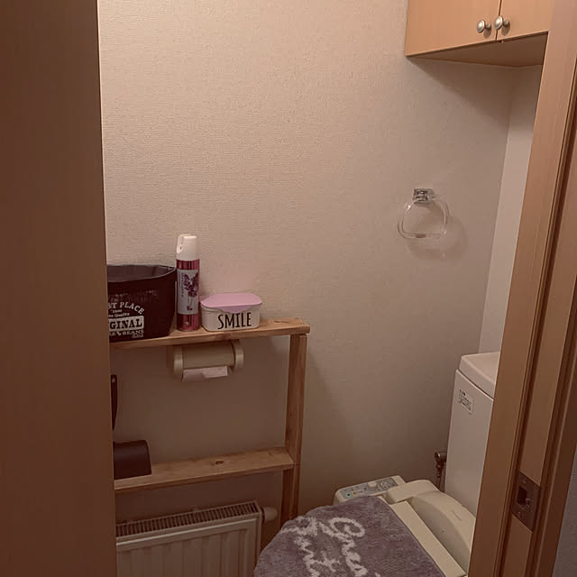 onさんの実例写真