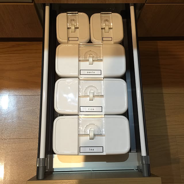 misanさんの実例写真