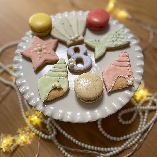 yukikoさんの実例写真