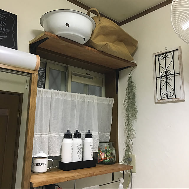 yoko_petitbonheurさんの実例写真