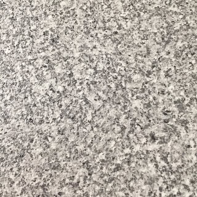 a____y.sat28さんの実例写真
