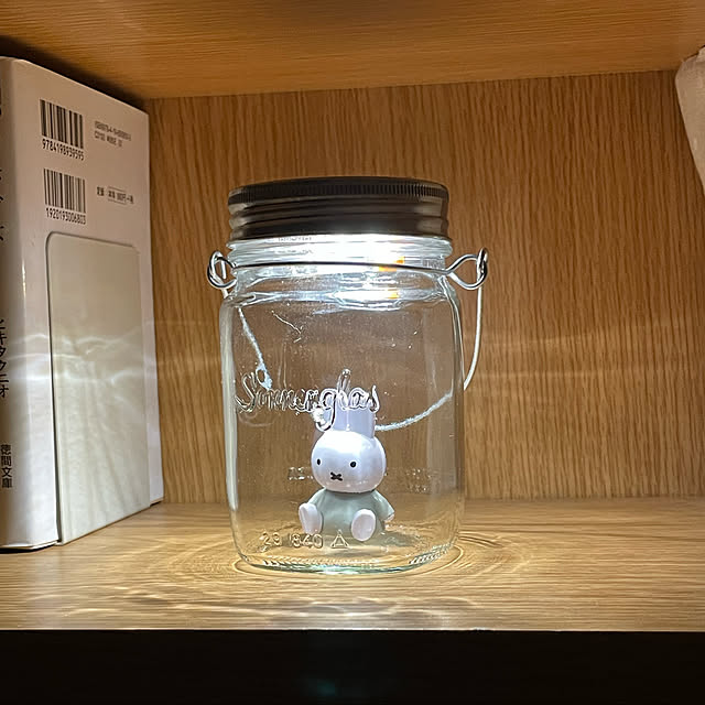 haruさんの実例写真
