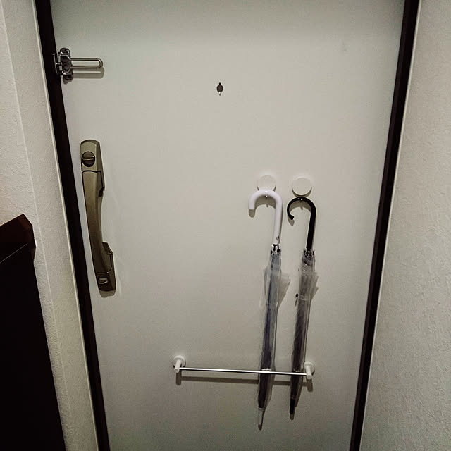 rickeyさんの実例写真