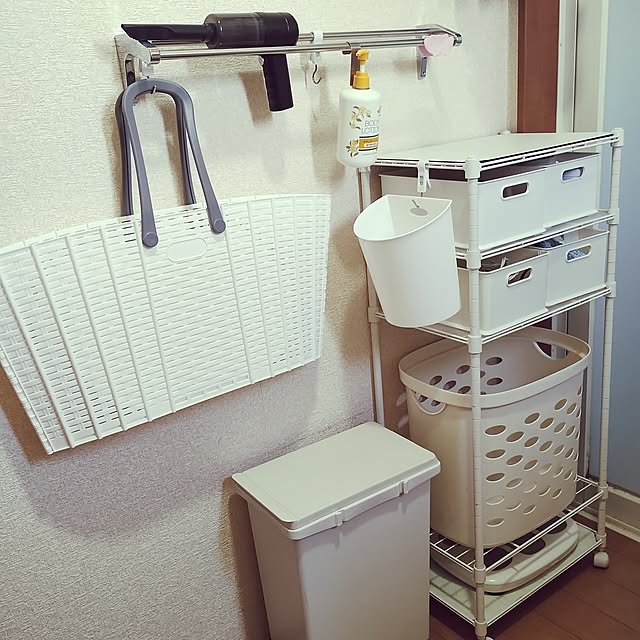 kana_ciiさんの実例写真