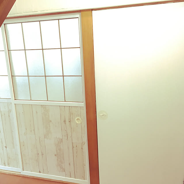 yumさんの実例写真