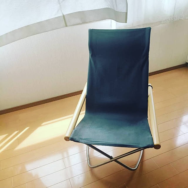 sarasaraさんの実例写真