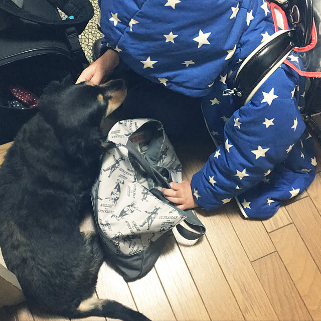 ohanaさんの実例写真