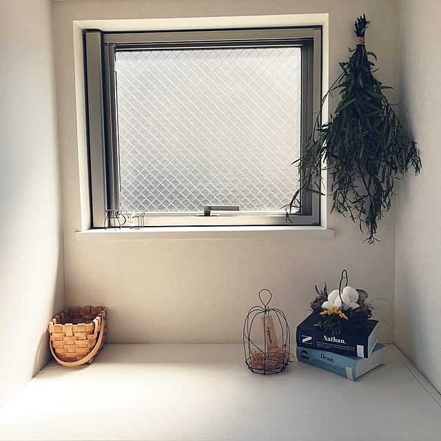 wanidaさんの部屋