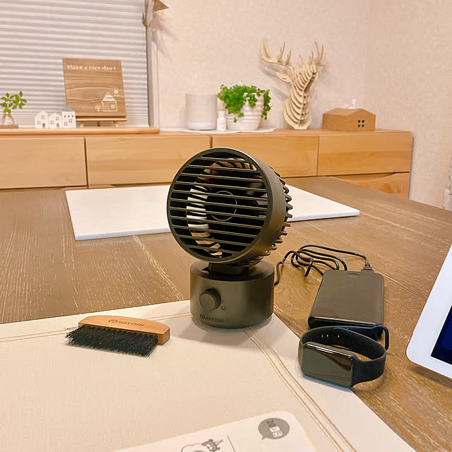 rinoさんの部屋