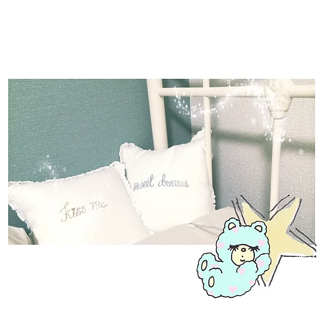 akariさんの実例写真
