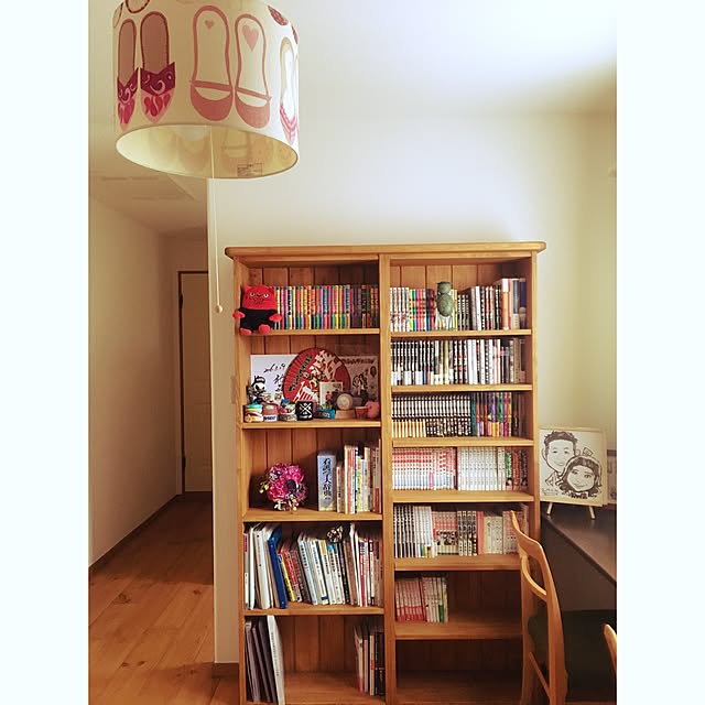 Sakiさんの実例写真