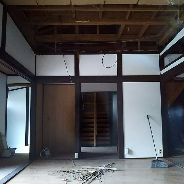 ookuraさんの実例写真