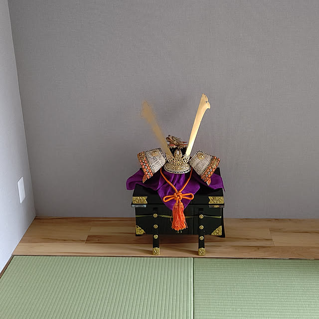 hihaさんの実例写真