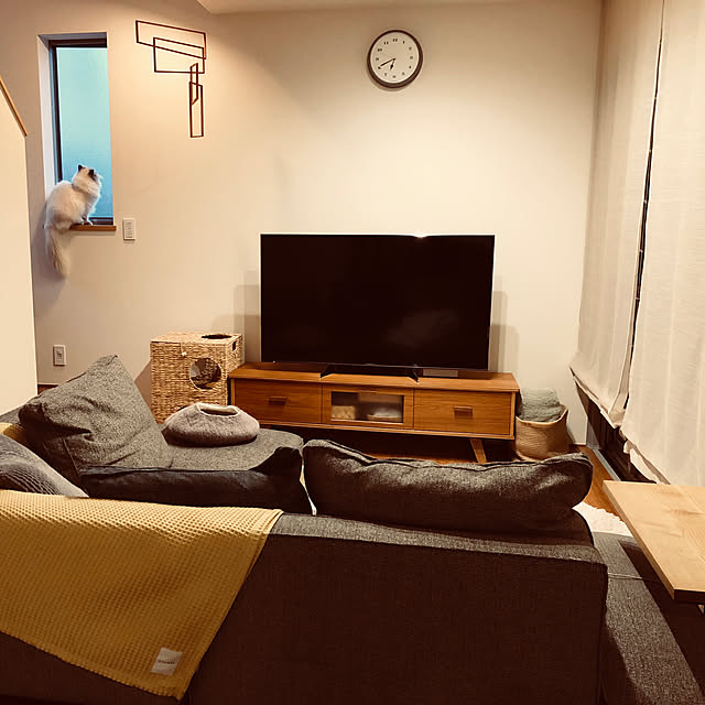 randsellさんの実例写真