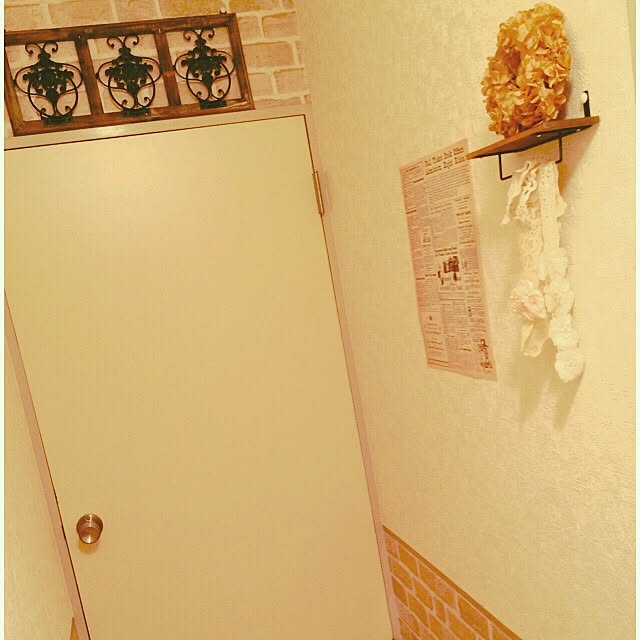 neiroさんの実例写真