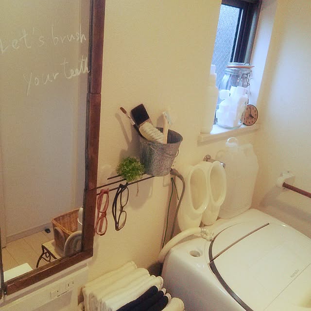 yokkoさんの実例写真