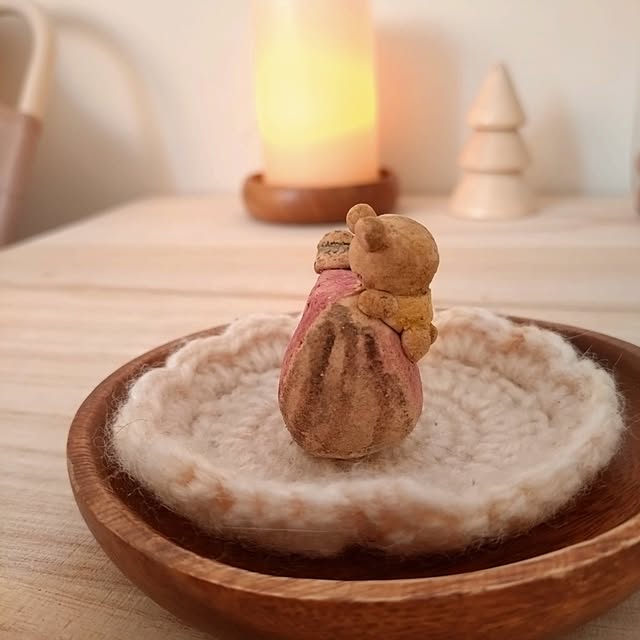 mayutan.さんの部屋