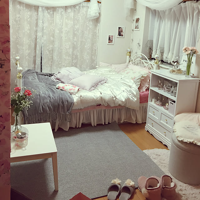 sayuriさんの実例写真