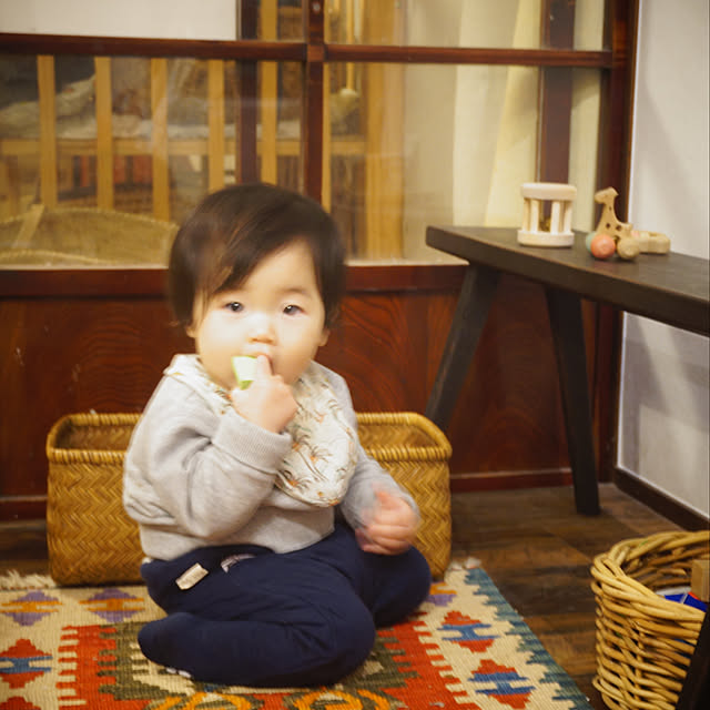 aikoさんの実例写真