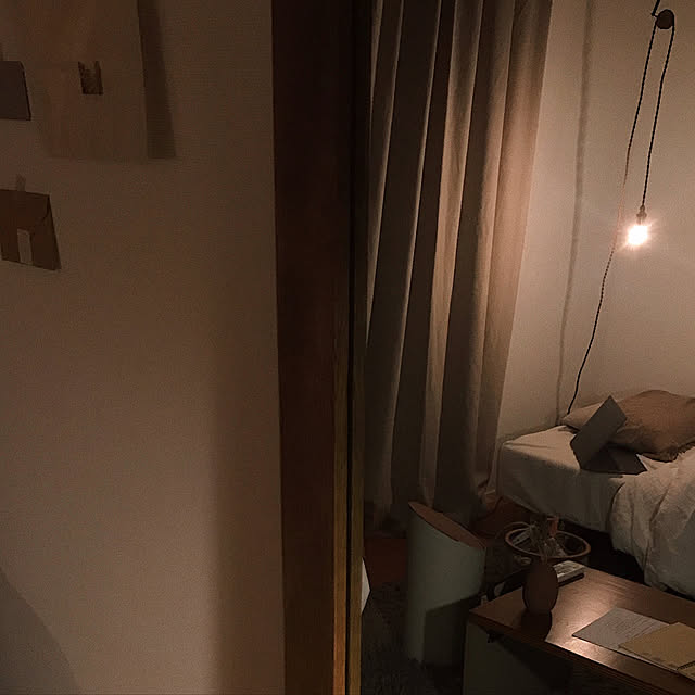 ori.さんの実例写真