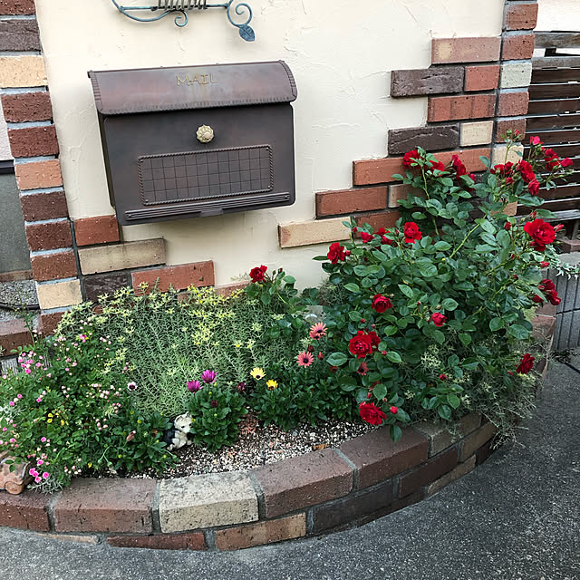 実例写真
