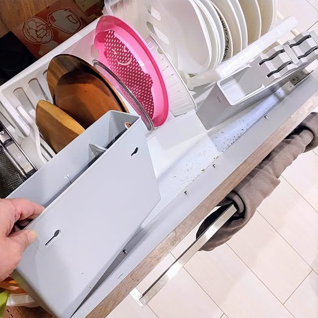 mi-saさんの部屋