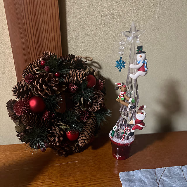 sakakenさんの実例写真