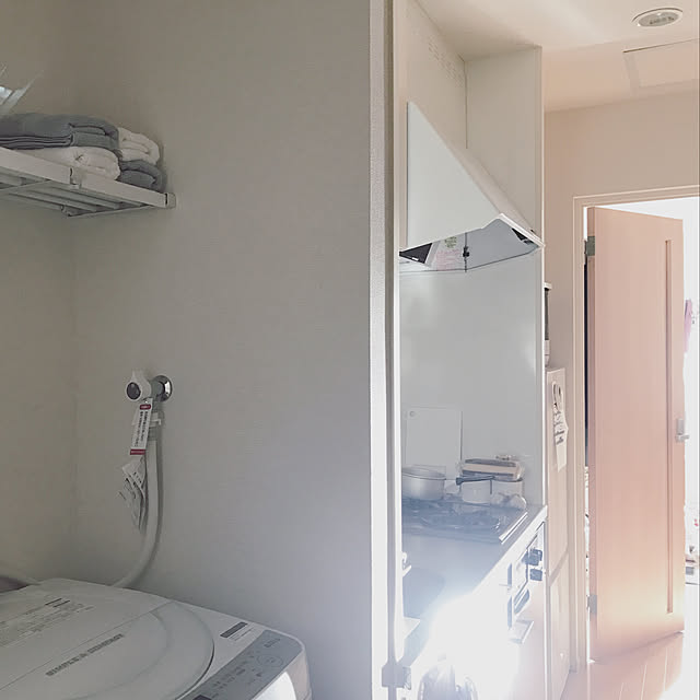 ma__さんの実例写真