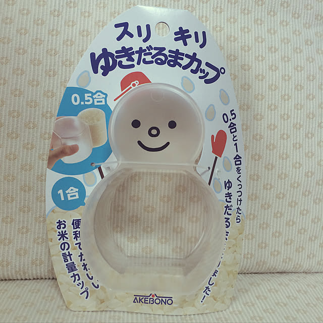 kuさんの実例写真
