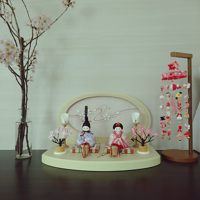 tata-kukuさんの実例写真