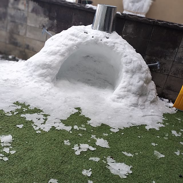 mash-room.aeさんの実例写真