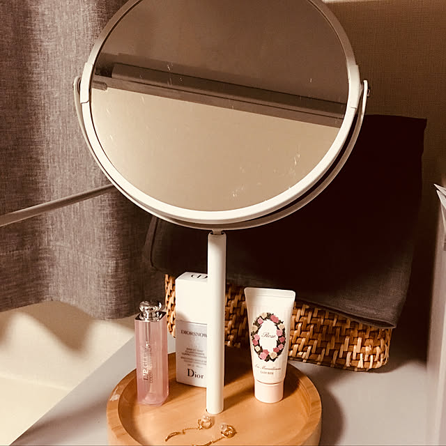 miminaruさんの実例写真
