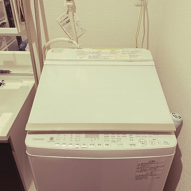 myon.1212さんの実例写真