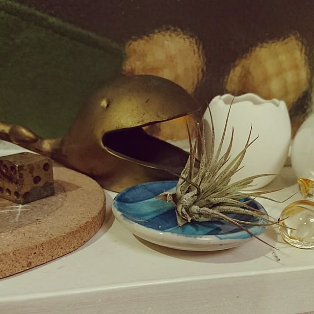 makkiiさんの実例写真