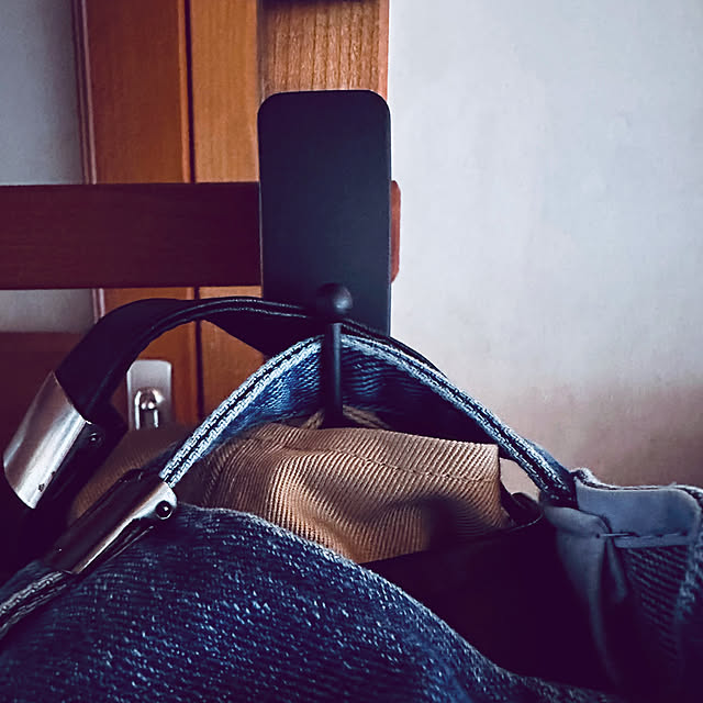 chacoさんの部屋