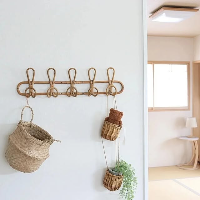 manaさんの部屋