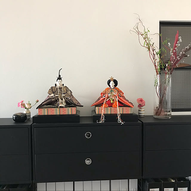 anneattokyoさんの実例写真