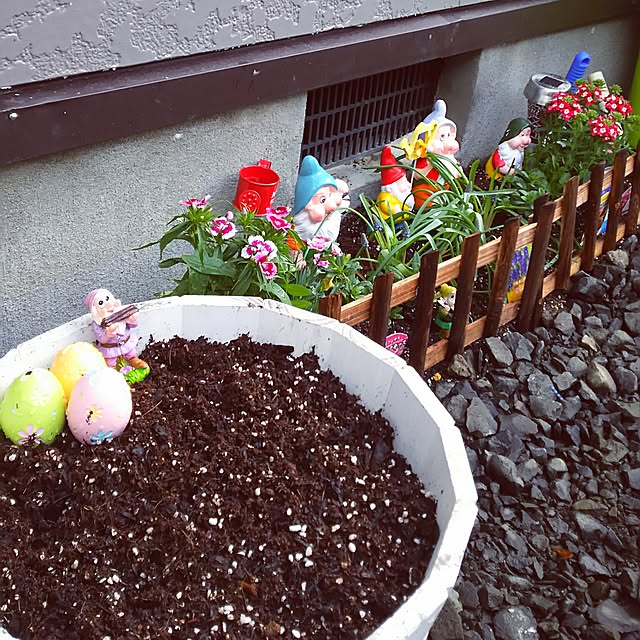nikoさんの実例写真