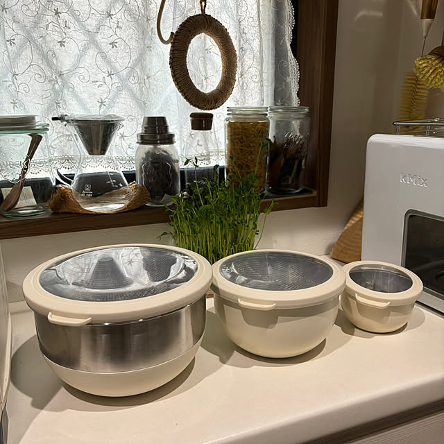 Tomominさんの部屋