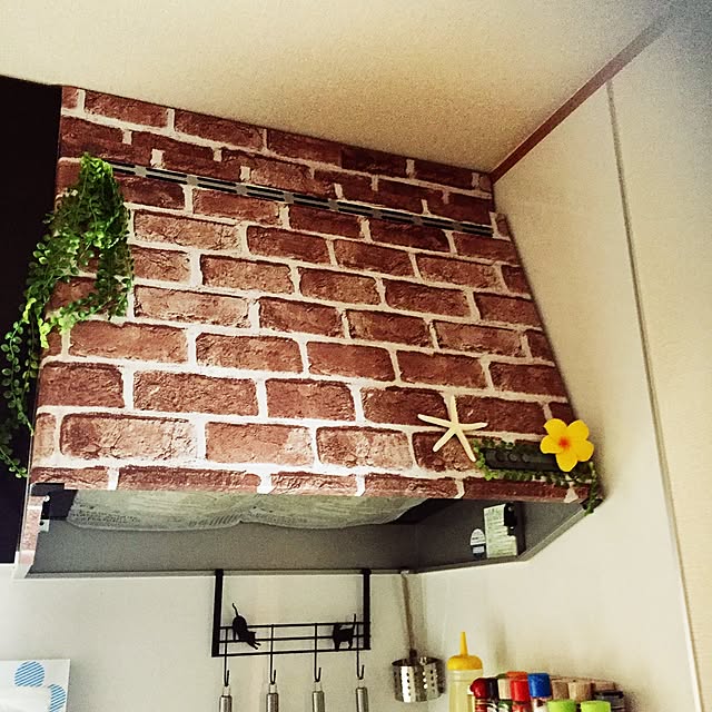 hinati20Tさんの実例写真