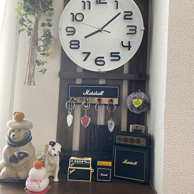 ysmk2117さんの実例写真