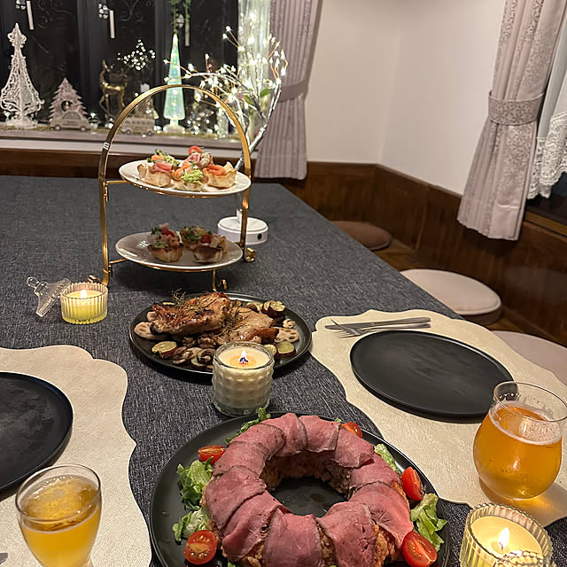 yumirilさんの部屋