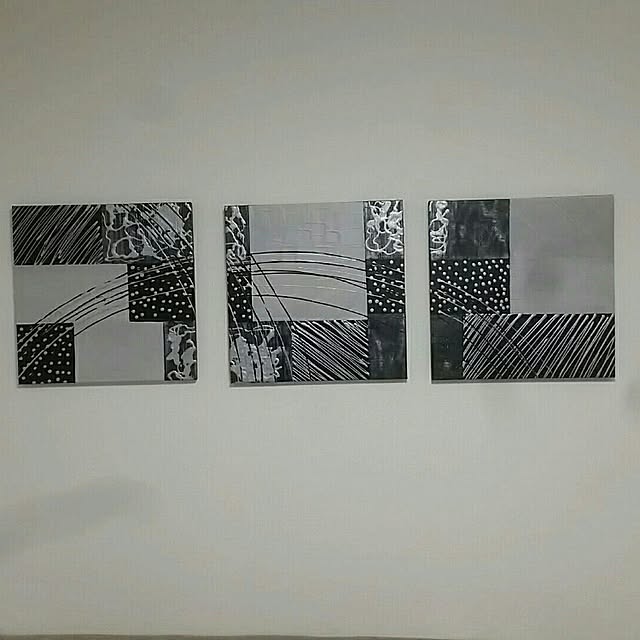 Rukaさんの実例写真