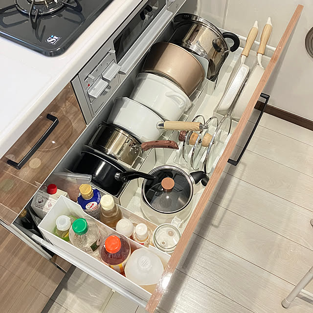 miiさんの部屋