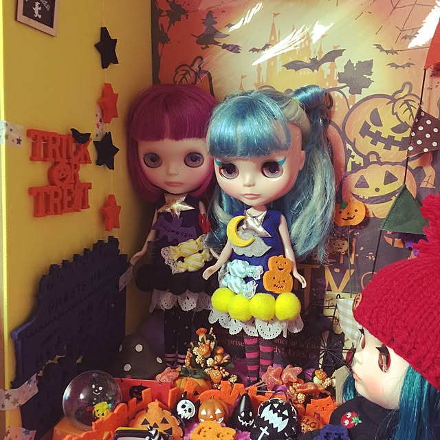 naonaoさんの実例写真